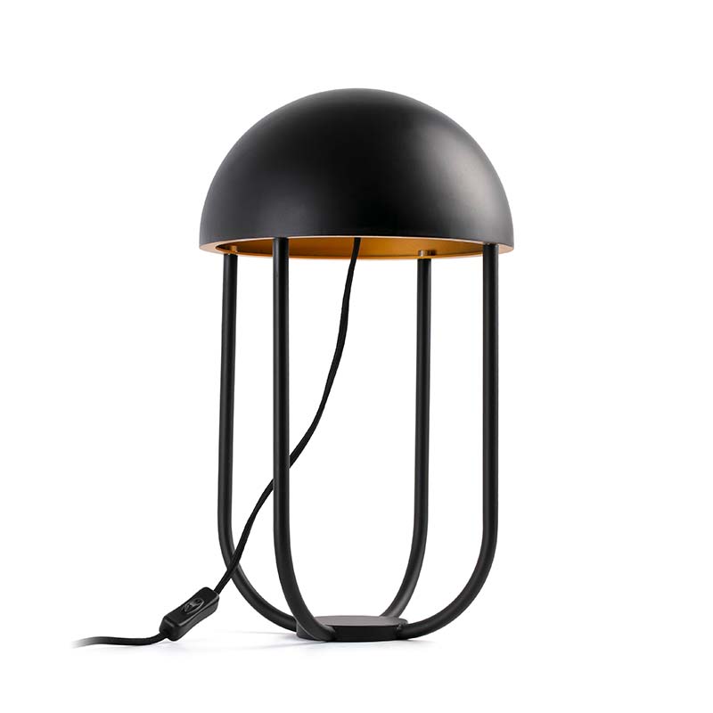 JELLYFISH TABLE LAMP