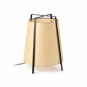 AKANE-G TABLE LAMP