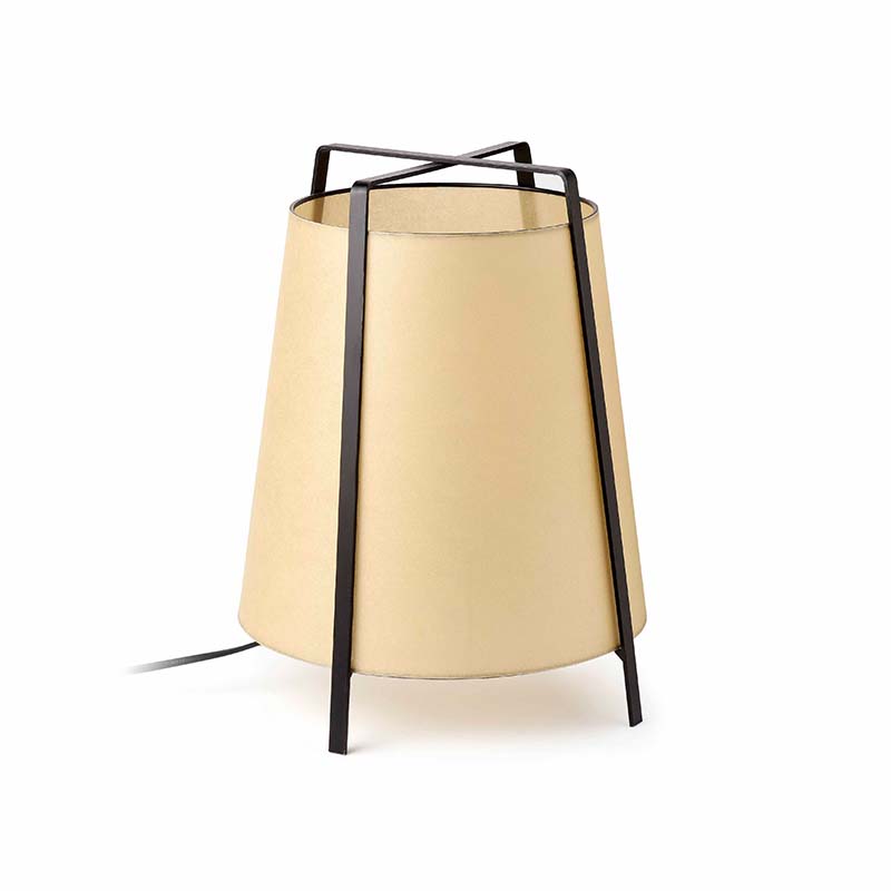 AKANE-G TABLE LAMP