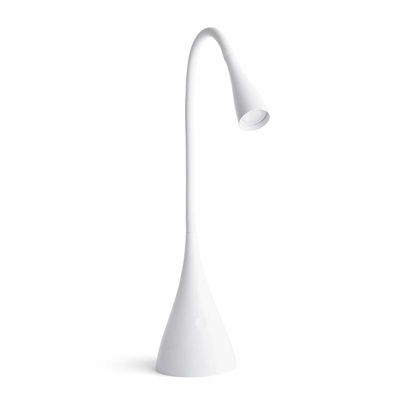 LENA READING LAMP - Image 2