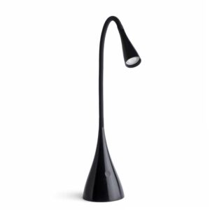 LENA READING LAMP