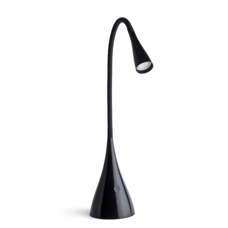 LENA READING LAMP
