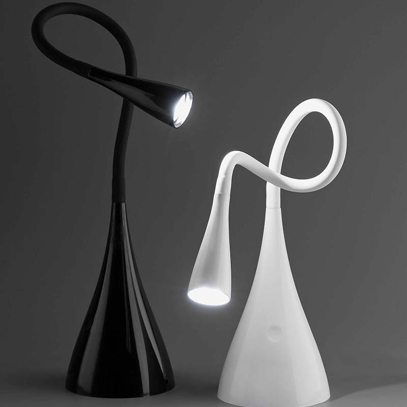 LENA READING LAMP - Image 3