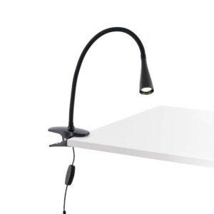 LENA CLIP LAMP
