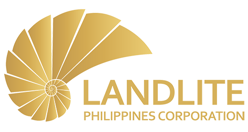 Landlite Designer Lightnings TEST SITE