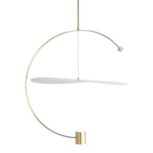 MIG DPL-008 Peta S GLD