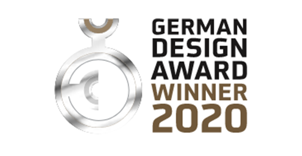 logo-2