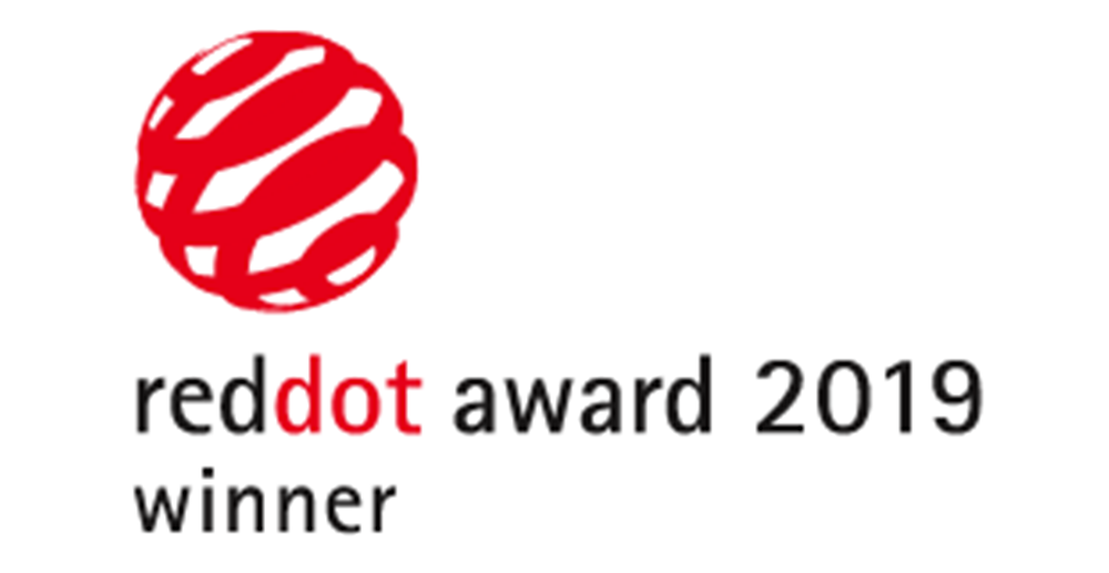logo-3