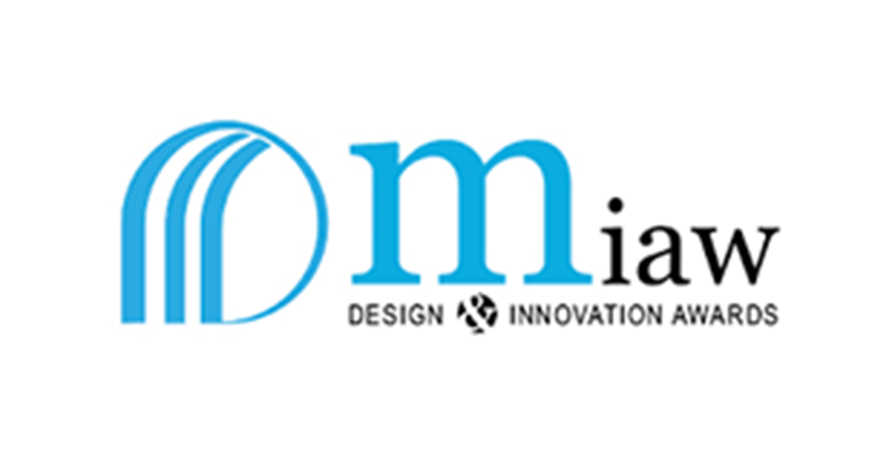 logo-6