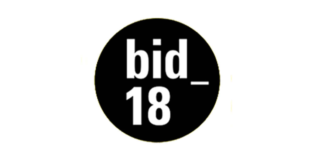 logo-7