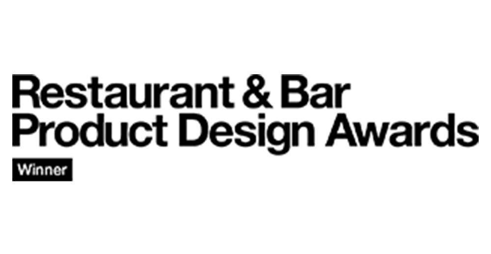 logo-8