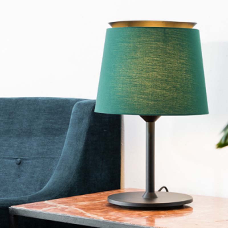 SAVOY TABLE LAMP - Image 2