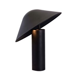 MIG DTL-002 SHURA BLACK