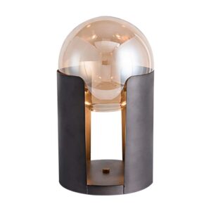 MIG DTL-003 Tavo BLACK