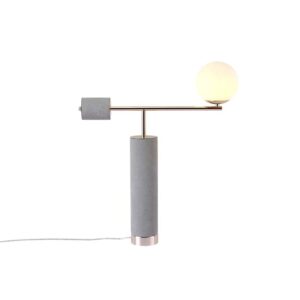 MIG DTL-004 Uranus GLD/CMT