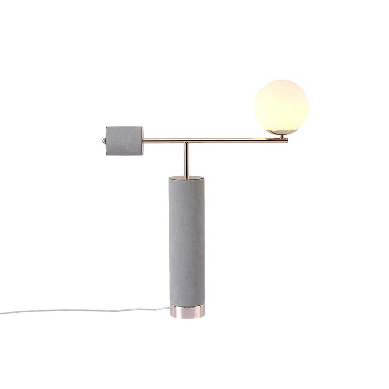 MIG DTL-004 Uranus GLD/CMT